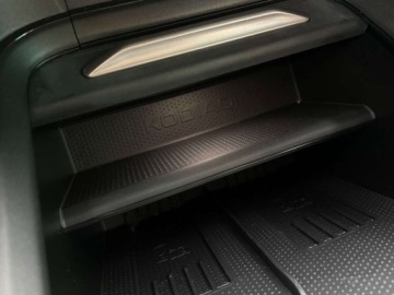 Skoda Kodiaq I SUV Facelifting 2.0 TDI SCR 150KM 2024 Skoda Kodiaq Selection 2.0TDI 150km, DSG, Matrix, ACC, 360, wnetrze Szara, zdjęcie 26