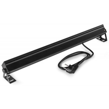 Светодиодная лента BAR UV White 12x 3W BeamZ
