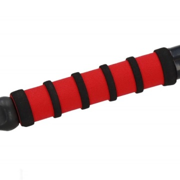 Скребок для лобового стекла ABS, автомобильная щетка для удаления снега, ДЛИННЫЙ СКРЕБОК 62 см