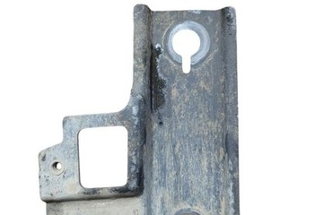 JINÉ DÍLY ZAVĚŠENÍ TOYOTA PROACE CITY BOX BODY/MPV 058951 1.6L DIESEL