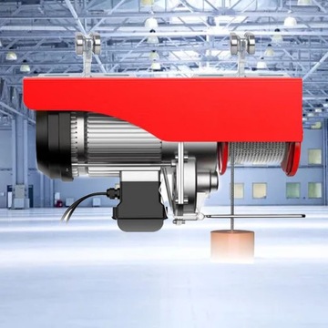 4 шт. подъемная тележка 6-колесная тележка Т-образного типа, роликовое сборочное оборудование для DIY