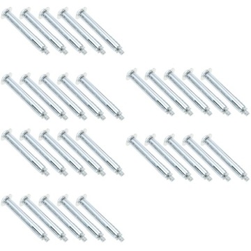 30 шт. ПРОПЕЛЛЕР РАСШИРЕНИЯ ПОДЪЕЗДА УСКОРЯЕТ ПОБЕДЫ