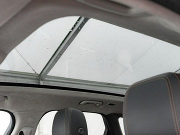 Jaguar 2020 Jaguar F-PACE GD9K164#2.0 i4D AWD Prestige, zdjęcie 35