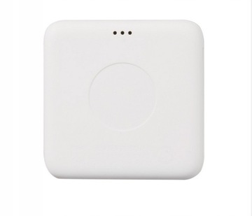 3x Xiaomi Mijja2 ЖК-термометр Bluetooth-гигрометр с батареей PL