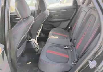 BMW Seria 2 F22-F23-F45-F46 2017 BMW Seria 2 2017r, 2.0 Diesel. AUTOMAT, Sport. Uszkodzony przod. 2.0, zdjęcie 8