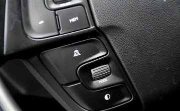 Citroen Grand C4 Picasso II Grand Picasso Facelifting 2.0 BlueHDi 150KM 2018 Citroen C4 Grand Picasso FULLED skora Blis alusy LINNE ASSIST Idealny Pano, zdjęcie 24