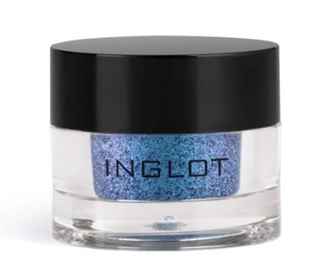 Cień do powiek AMC Pure Pigment 113 INGLOT