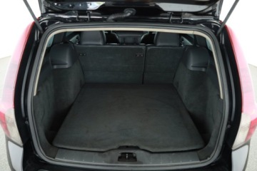 Volvo V50 2.0 TD 136KM 2008 Volvo V50 2.0 D, Automat, Klima, Klimatronic,ALU, zdjęcie 16