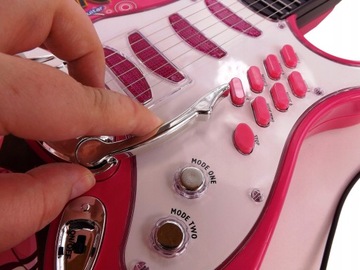 ЭЛЕКТРИЧЕСКИЙ МИКРОФОННЫЙ УСИЛИТЕЛЬ 8010R