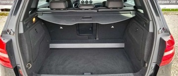 Mercedes Klasa B W246 Sports Tourer 180 BlueEFFICIENCY 122KM 2013 Mercedes-Benz Klasa B 1.6 122 KM bezwypadkowy serwisowany Gwarancja oplaco, zdjęcie 22