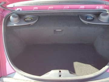 Porsche Boxster 718 2024 Porsche Boxster Base 2024 2.0l 2.0 Benzyna 300KM, zdjęcie 6