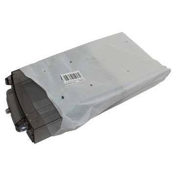 Емкость для воды для кофемашины DeLonghi Magnifica S.