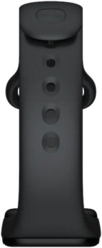 Смарт-браслет Xiaomi Mi Band 8 Active SpO2 5 ATM TFT СПОРТИВНЫЙ РЕМЕСЛ ПОЛЬСКИЙ