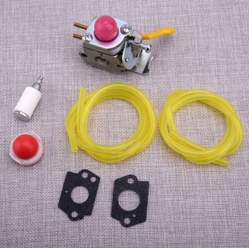 комплект карбюратора для Jonsered GT2124C Partner Colibri