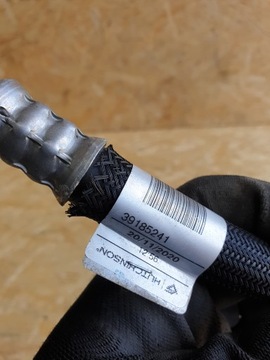 OPEL CORSA F PŘÍVOD KLIMATIZACE 39185241