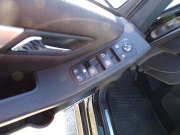 Mercedes Klasa B W245 170 116KM 2007 MERCEDES B-KLASA 1.7 BENZ AUTO Z NIEMIEC ZAMIANA, zdjęcie 11