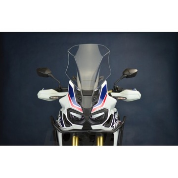 LOSTER HONDA CRF 1000 L Africa Twin TURYSTYK 2016-2019r.