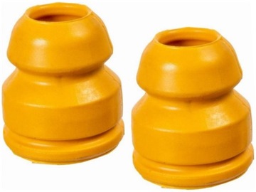 2× FEBI BILSTEIN 106749 DORAZ PÉROVÁNÍ