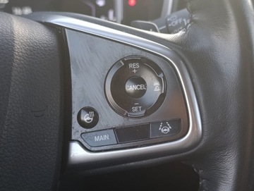 Honda CR-V V SUV 2.0 i-MMD 184KM 2021 honda cr-v 2.0 i-MMD 184KM Hybryda, AWD, Dokumentacja , Automat, 79740, zdjęcie 22