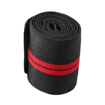 Локтевой бандаж для поднятия тяжестей, бицепс