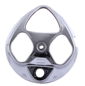 Osłona wspornika kierownicy Router Romet Motors Retro/09