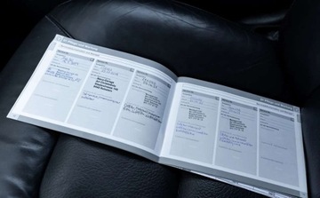 Volvo XC70 II Kombi 2.4 D5 215KM 2010 Volvo XC 70 2.4D 233Ps( HEICO ) Automat 4x4 el.fotele Skora Navi Bezwypadk, zdjęcie 37