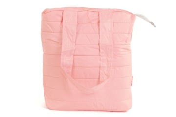 СУМКА НА ПЛЕЧЕ HiMOUNTAIN SHOPPER AW16901 ALASKA