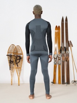 Мужское термобелье OUTHORN USEAM014 Z22