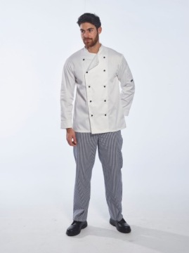 ФУТБОЛКА ШЕФ-ШЕФА, ФУТБОЛКА ШЕФ-ШЕФА, ФУТБОЛКА ШЕФ-ШЕФА, РАБОЧИЙ ФАРТУК