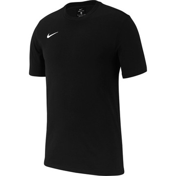 Koszulka Nike krótki rękaw r. XL