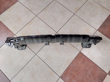 BELKA ZDERZAKA - PRZÓD - HONDA HR-V III - 2021
