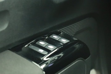 Citroen C3 III Hatchback Facelifting 1.2 PureTech 83KM 2023 Citroen C3 1.2 PureTech, Salon Polska, Serwis ASO, zdjęcie 17