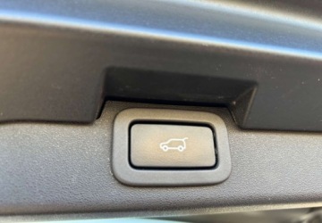 Land Rover Discovery V Terenowy 2.0 SD4 240KM 2018 Land Rover Discovery 2019r Salon Polska, 96.000km, Idealny Stan, Caly Zabe, zdjęcie 20