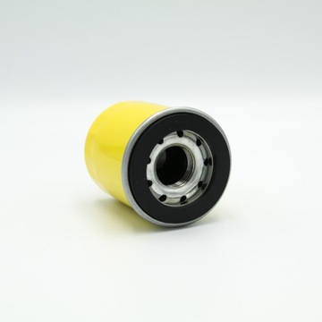 Фильтр масляный Briggs & Stratton 795990