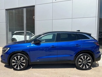 Renault Austral 1.2  E-Tech Full Hybrid 200KM 2025 Od ręki - Techno 1.2 E-Tech 200KM / Pakiet Safety, Winter Premium, zdjęcie 1