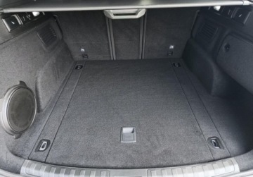 Alfa Romeo Stelvio SUV Facelifting 2023 2.0 GME Turbo 280KM 2024 Alfa Romeo Stelvio 2.0 280KM Veloce Q4 AWD Automat Skora Salon PL Vat 23, zdjęcie 8