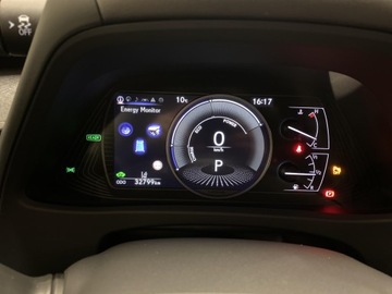 Lexus UX Crossover Facelifting 2.0 250h 184KM 2023 Lexus UX 250h GPF F Sport Design 2WD Lexus UX 250h, zdjęcie 14