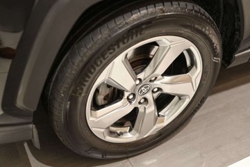 Toyota RAV4 V SUV 2.5 Hybrid Dynamic Force 222KM 2021 Toyota RAV4 2.5 Hybrid Comfort 4x4 2.5 Hybryda 222KM, zdjęcie 34