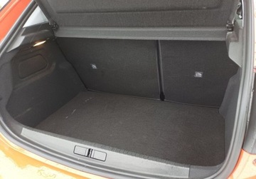 Opel Corsa F Hatchback 5d 1.2 75KM 2022 Opel Corsa 1222 1.2 Edition 75 KM I wl. GWARANCJA FV23 1.2 75KM, zdjęcie 31