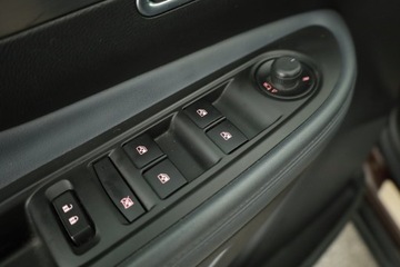 Opel Mokka I SUV 1.4 Turbo ECOTEC 140KM 2016 Opel Mokka 1.4 Turbo, Salon Polska, Serwis ASO, zdjęcie 17