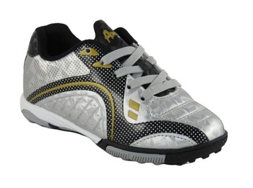 Buty piłkarskie orliki American Club OG29/19 r.27