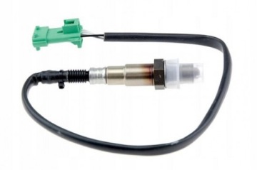 SONDA LAMBDA CITROEN BERLINGO C3 C4 C5 JUMPER