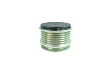 SPRZEGŁO ROLKA ALTERNATORA 022903119C OEM ORYGINAŁ