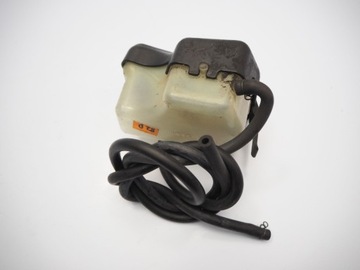 KAWASAKI Z 1000 SX 10-16 РАСШИРИТЕЛЬНЫЙ БАК ОХЛАЖДАЮЩЕЙ ЖИДКОСТИ