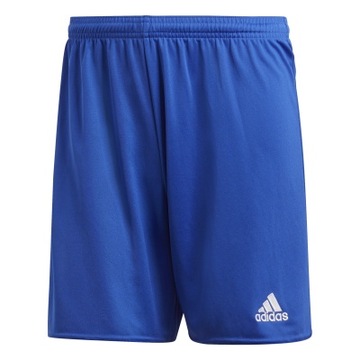 Spodenki adidas Parma 16 AJ5882 -XL