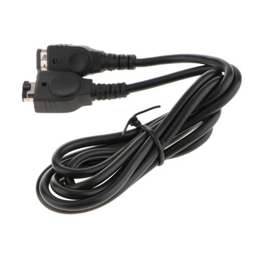 Kabel do złącza przewodu odtwarzacza SP 2 Akcesori