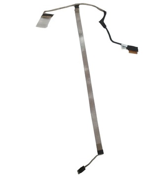 Oryginalna taśma LCD GPT52 DC02C00QJ00 HP 15S-DR 15-DW