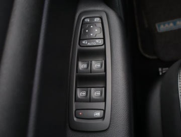 Renault Megane IV 2017 Renault Megane 1.2 TCe, Salon Polska, Serwis ASO, zdjęcie 17