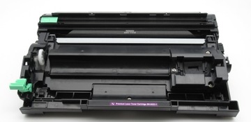 БАРАБАН BROTHER DRB023 DR-B023 ЕМКОСТЬ 12 000 СТРАНИЦ.