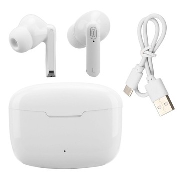 ПЕРЕВОДЧИК ПЕРЕВОДЧИК 84 ЯЗЫКОВ ТРУБКА